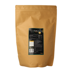 Hanoju Chlorella premium poeder 1 Kilogram