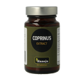 Hanoju Coprinus paddenstoel extract 90 Tabletten
