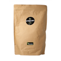 Hanoju Spirulina poeder bio 1.00 Kilogram