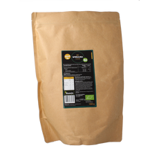 Hanoju Spirulina poeder bio 1.00 Kilogram
