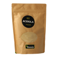 Hanoju Acerola poeder bio 250 Gram