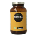 Hanoju Bio moringa capsules 180.00 Capsules