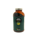Hanoju Spirulina Hawaiiaans 500mg 650.00 Tabletten