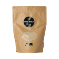 Hanoju Bio rode maca poeder 500.00 Gram