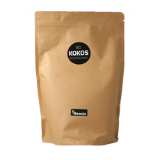 Hanoju Kokosbloesemsuiker bio 1.00 Kilogram