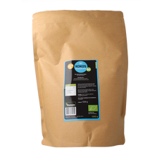 Hanoju Kokosbloesemsuiker bio 1.00 Kilogram