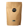 Hanoju Graviola fruit powder 1.00 Kilogram