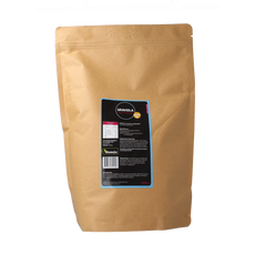 Hanoju Graviola fruit powder 1.00 Kilogram