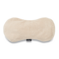 KipKep Woller warmtekussen regular cookie 1.00 Stuks