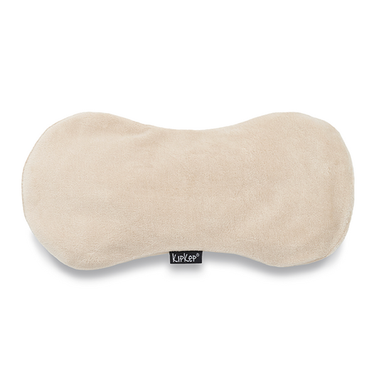 KipKep Woller warmtekussen regular cookie 1.00 Stuks
