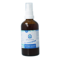 Phytonics All sept spray 100.00 Milliliter