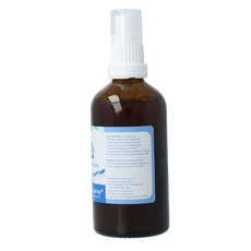 Phytonics All sept spray 100.00 Milliliter