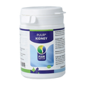 Puur Kidney 300.00 Tabletten