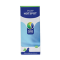 Puur Hotspot 50.00 Milliliter