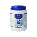 Puur Puur digest hond/kat 100.00 Gram