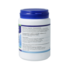 Puur Puur digest hond/kat 100.00 Gram