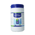 Puur Muscle mass paard / pony 500.00 Gram
