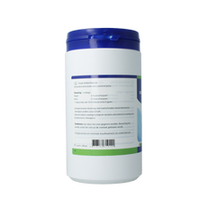 Puur Muscle mass paard / pony 500.00 Gram