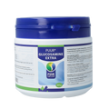 Puur Glucosamine extra hond/kat 250.00 Gram