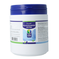 Puur Glucosamine extra hond kat 500.00 Gram