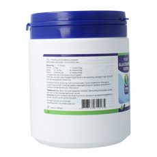 Puur Glucosamine extra hond kat 500.00 Gram