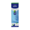 Puur Auris 30.00 Milliliter