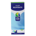 Puur Respirato 100.00 Milliliter