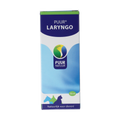 Puur Laryngo 50.00 Milliliter