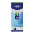 Puur Spondy 50.00 Milliliter