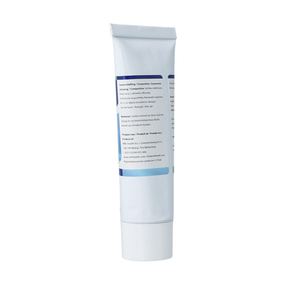 Puur Skingel 50.00 Milliliter