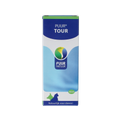 Puur Tour 50.00 Milliliter