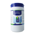 Puur Psyllium paard en pony 350.00 Gram