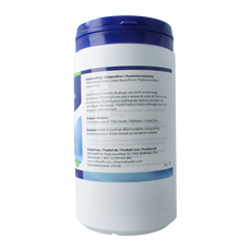 Puur Psyllium paard en pony 350.00 Gram