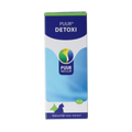 Puur Detoxi hond kat 50.00 Milliliter