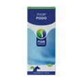 Puur Podo paard / pony 100.00 Milliliter