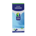 Puur Urogeni paard en pony 100.00 Milliliter