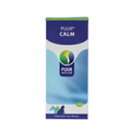 Puur Calm 100.00 Milliliter