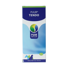 Puur Tendo 100.00 Milliliter