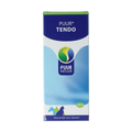 Puur Tendo 100.00 Milliliter