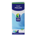 Puur Pollen 50.00 Milliliter