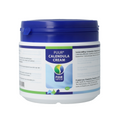Puur Calendula cream 400.00 Gram