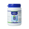 Puur Omega-3 extra 90.00 Capsules