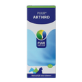 Puur Arthro 50.00 Milliliter
