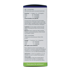 Puur Arthro 50.00 Milliliter