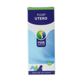 Puur Utero 50.00 Milliliter