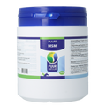 Puur MSM paard / pony 500.00 Gram