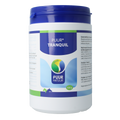 Puur Tranquil paard en pony 500.00 Gram
