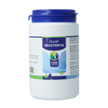 Puur Resistentia hond en kat 150.00 Gram