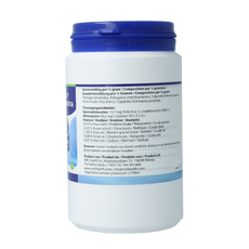 Puur Resistentia hond en kat 150.00 Gram