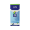 Puur Culico paard pony 100.00 Milliliter